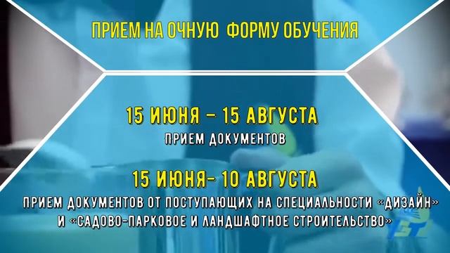 Колледж смотреть онлайн