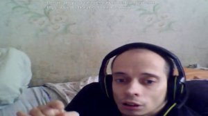 Как скачать видео с сайта где нет кнопки скачать и где оно защищено от скачивания