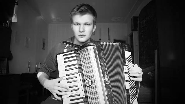 Этюд от 19.03.18 смотреть онлайн