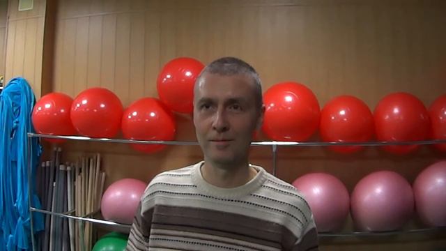 Методика Total immersion это драйв и это вдохновляет. Игорь о мастер классе по плаванию кролем смотреть онлайн
