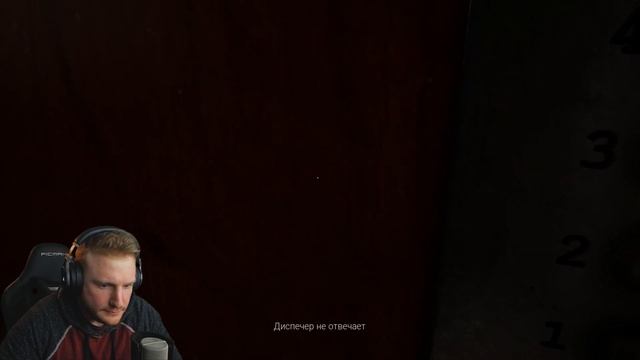 TWIN SOUL || Photo Realistic HORROR GAME Set In Russia, with Horrifying MONSTER Kids! смотреть онлайн