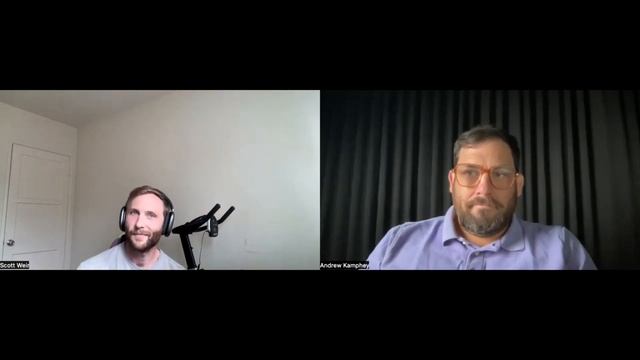 Why is Coda so cool? | Sheet Talking Episode 6 смотреть онлайн