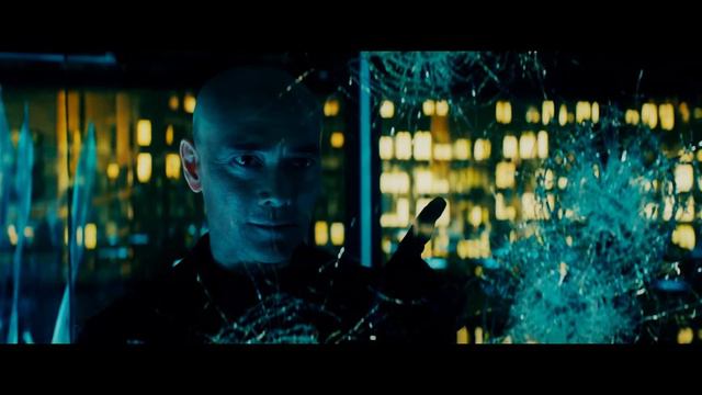 【﻿ｊｏｈｎ　ｗｉｃｋ　ｘ　ＮＯＢＯＤＹ】 смотреть онлайн