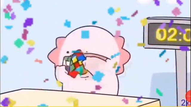 я когда мне спросил время смотреть онлайн