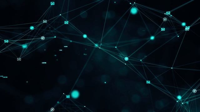 Основные ниши и тенденция в разработке программного обеспечения смотреть онлайн