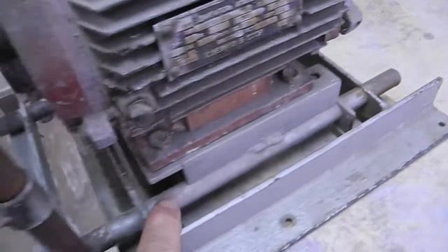 Шканты, это просто! смотреть онлайн