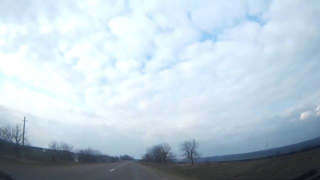 Счастливой дороги дорогой водитель смотреть онлайн