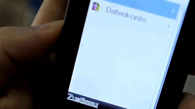 dual sim mobile phone,5800,Touch screen 16:9 Java смотреть онлайн