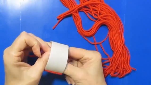 2 ИДЕИ НОВОГОДНИХ ПОДЕЛОК и Подарков своими руками. НОВОГОДНИЙ ДЕКОР 2020 ИДЕИ DIY смотреть онлайн