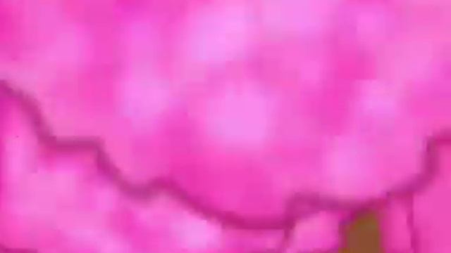 Do The Earth crack / msm cover/ ytp смотреть онлайн