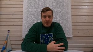 Внимание!!!! Новый вид развода при продаже авто !!!