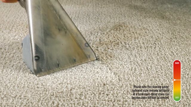How to Remove Coffee & Tea Stains смотреть онлайн