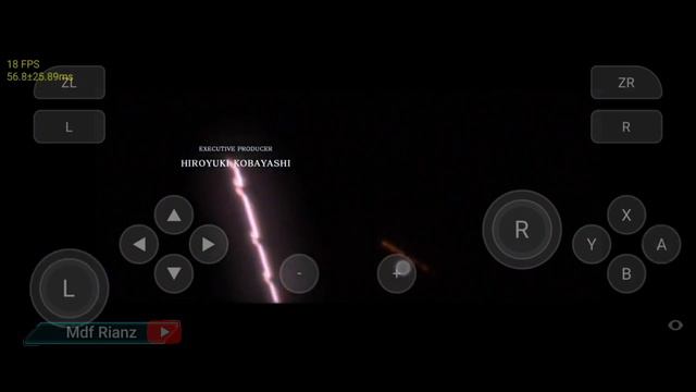 New Update Game Resident Evil 5 And 6 - Skyline Edge смотреть онлайн