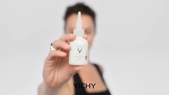 LIFTACTIV ANTI-AGING POWER VON VICHY смотреть онлайн