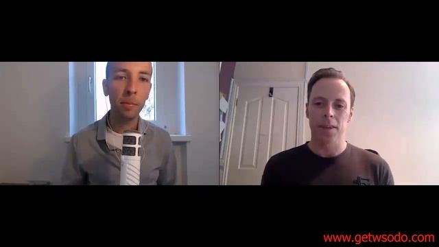 Master SEO with Brian Dean's Seo That Works 3.0! | (Course 1/3) Complete Course смотреть онлайн