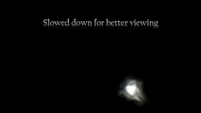 Shooting the star Arcturus with Nikon Coolpix P900 Geocentric Flat Earth смотреть онлайн