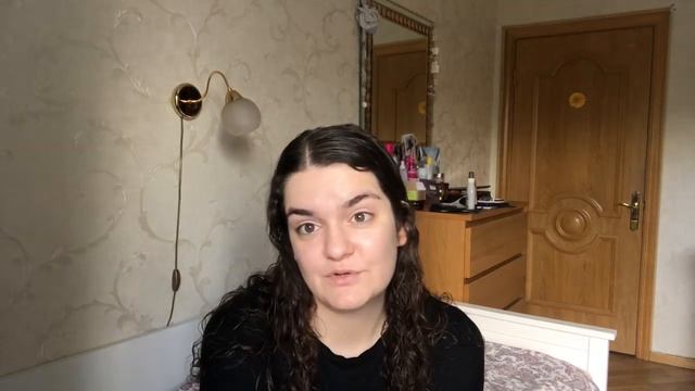 Легкий макияж // Тестирую новинки смотреть онлайн