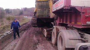 Возьмите музыку в дорогу. Гриша Заречный.