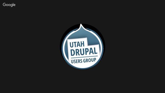 How to create a Drupal 8 theme using Bootstrap смотреть онлайн