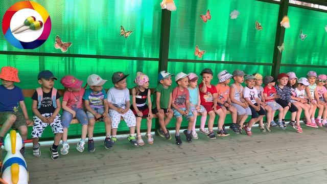 Живые новости выпуск № 2 Клубный час