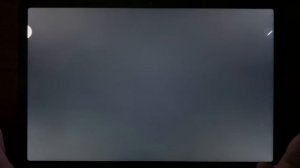 Nextbots (Backrooms + Shoot Them All + Online + Into + Multiplayer) & The Backrooms