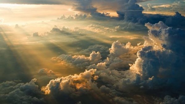 Aphex Twin - Rhubarb (Full Track Loop)