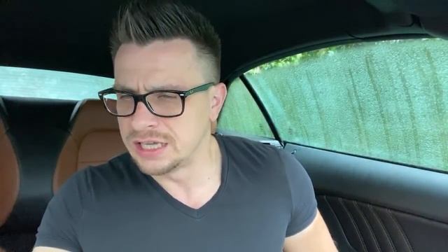 Карнивор Диета - Вся Правда ! Достоинства и Недостатки Плотоядного Питания ! смотреть онлайн