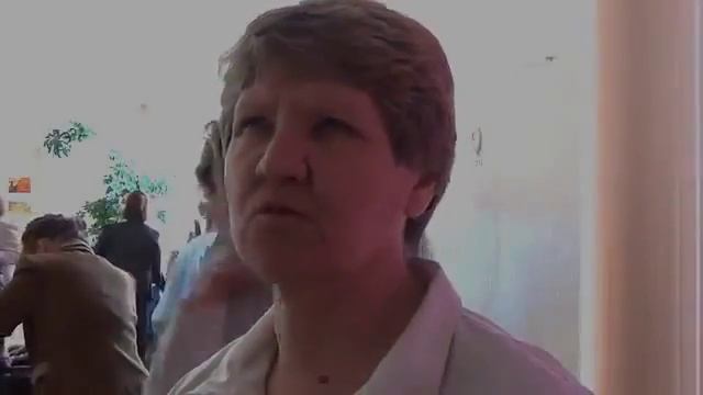 500 очков в месяц на одном Рициниоле! (Рициниол Арго)