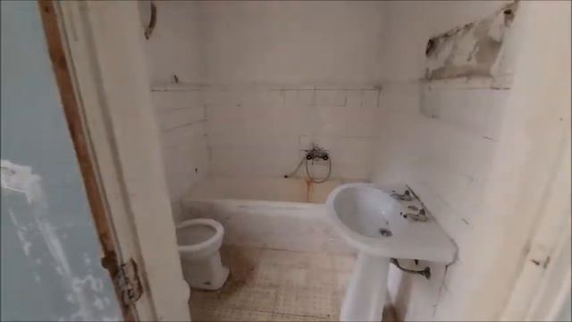 Moradia T2 em Caneças, Odivelas - 124071187-62 смотреть онлайн