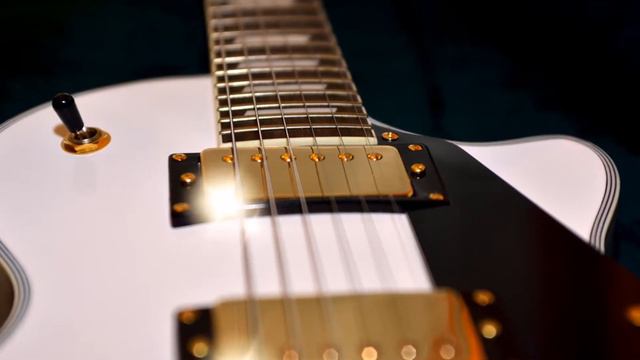 Rhythm in Blues Jazz (G Benson style) смотреть онлайн
