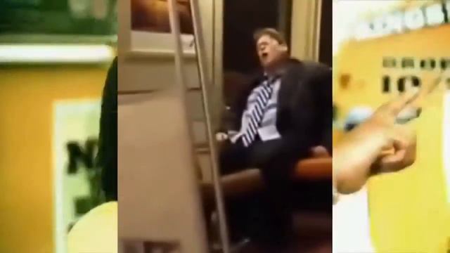 Лучшие приколы! Смешное видео! Смешные животные! Смешные приколы! Приколы! ТП! 2 6 смотреть онлайн