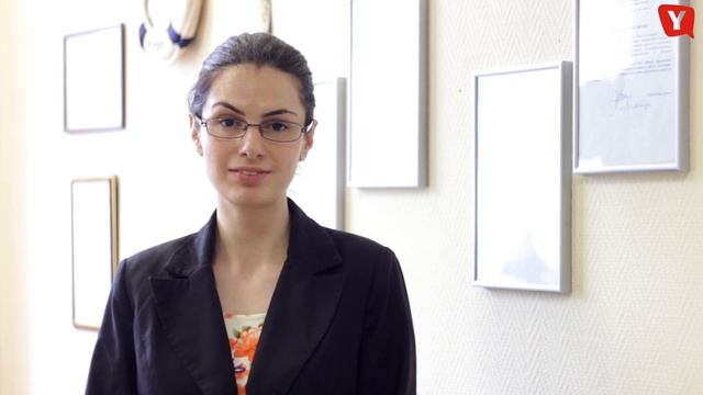 ПЦК: Наш отзыв о сотрудничестве с компанией Yell