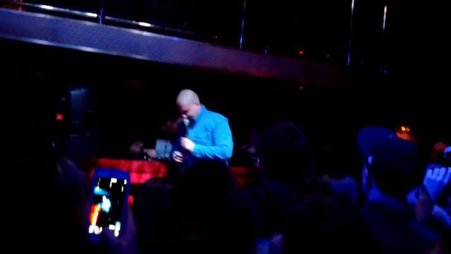 Kempel в Зеленограде (2) смотреть онлайн