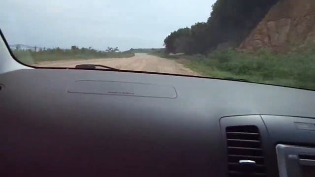 MAH00144.MP4 Хасанская дорога . смотреть онлайн