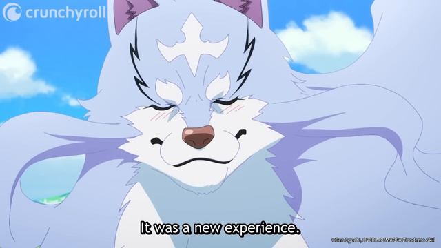 Sui and Fel Try Soda | Campfire Cooking in Another World with my Absurd Skill смотреть онлайн