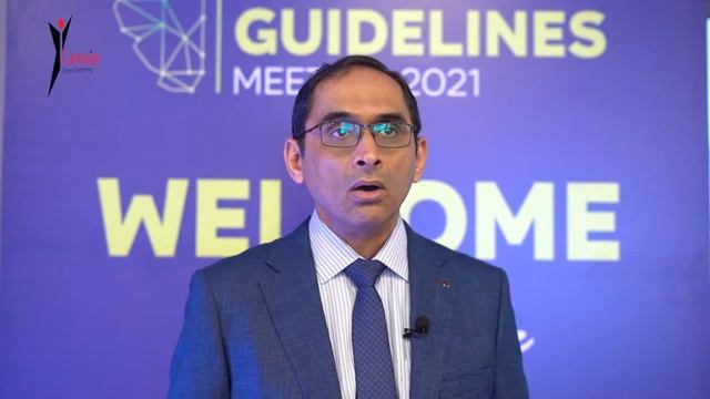 Prof.Dr Imtiaz Ahmed Dogar (Pakistan Psychiatric Society) смотреть онлайн