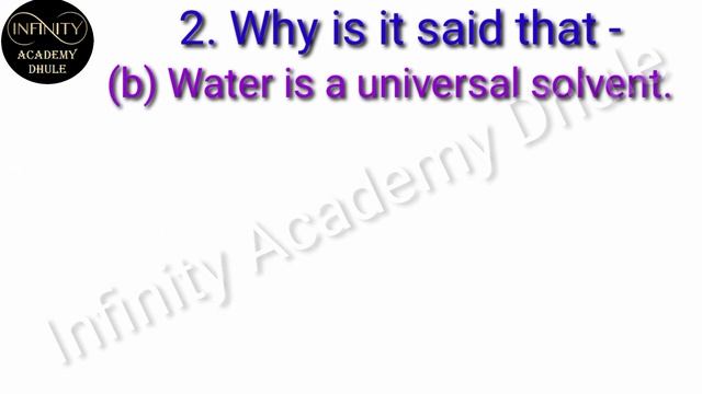Ch 3 P1 Properties Of Natural Resources exercise 7th science question number 1, 2, 3,4 & 5 state bo смотреть онлайн