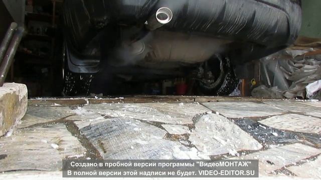 Выхлоп.mp4 смотреть онлайн