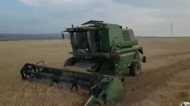 ПЕСНЯ ПРО ДЕРЕВЕНСКИХ ЛЮДЕЙ. КЛАССНАЯ ПЕСНЯ. смотреть онлайн