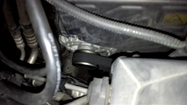 Ruido Opel Astra H 1.9 CDTI 150CV смотреть онлайн