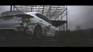 Хендай Солярис 2017 - 2019 Тюнинг