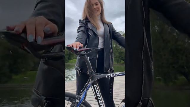 Циклокросс из Европы Corratec CCT Cross Фул Карбон Ultegra Шоссейный за 78890 рублей С Бесплатной смотреть онлайн