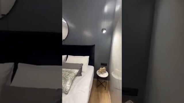 Ремонт квартир в Израиле. Apartment renovations in Israel. שיפוץ דירות смотреть онлайн