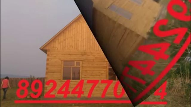 Уютные детали: создаем интерьер вашей мечты