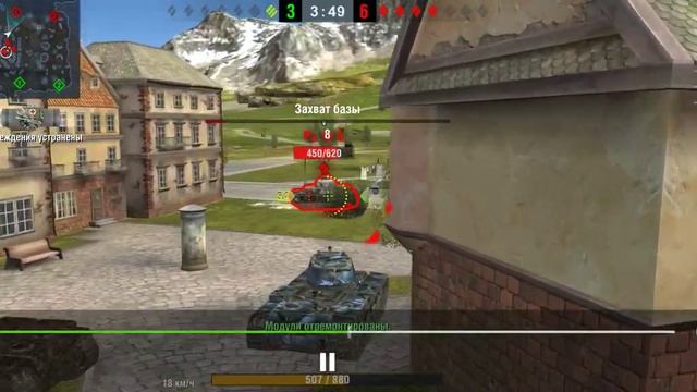 беру мастера на кв 1 смотреть онлайн