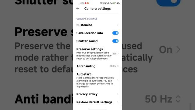 Xiaomi 11 Lite 5G NE by Papp54® battery and Camera смотреть онлайн