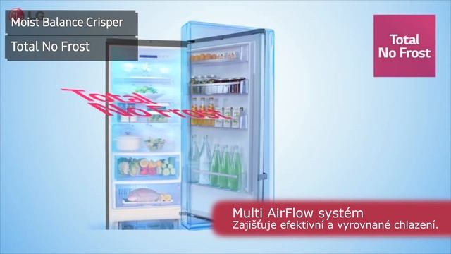 Холодильник LG GA-B499YECZ (GA-B499 YECZ), GA-B499YVCZ (GA-B499 YVCZ), GA-B499YLCZ (GA-B499 YLCZ)