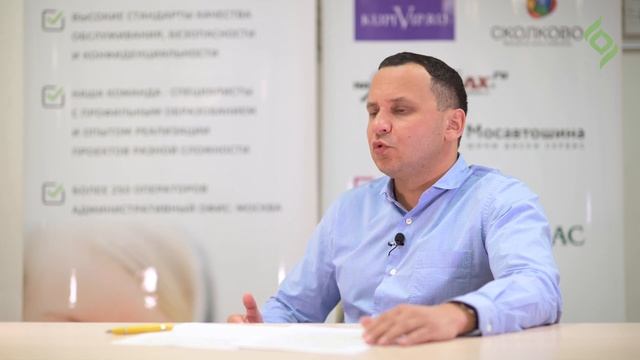 10 шагов по созданию своего колл-центра смотреть онлайн