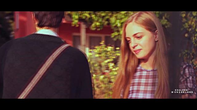 Sinan & Işık | Their Story [2x01 - 2x08]