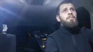 Отзыв о трейдере евгений черных